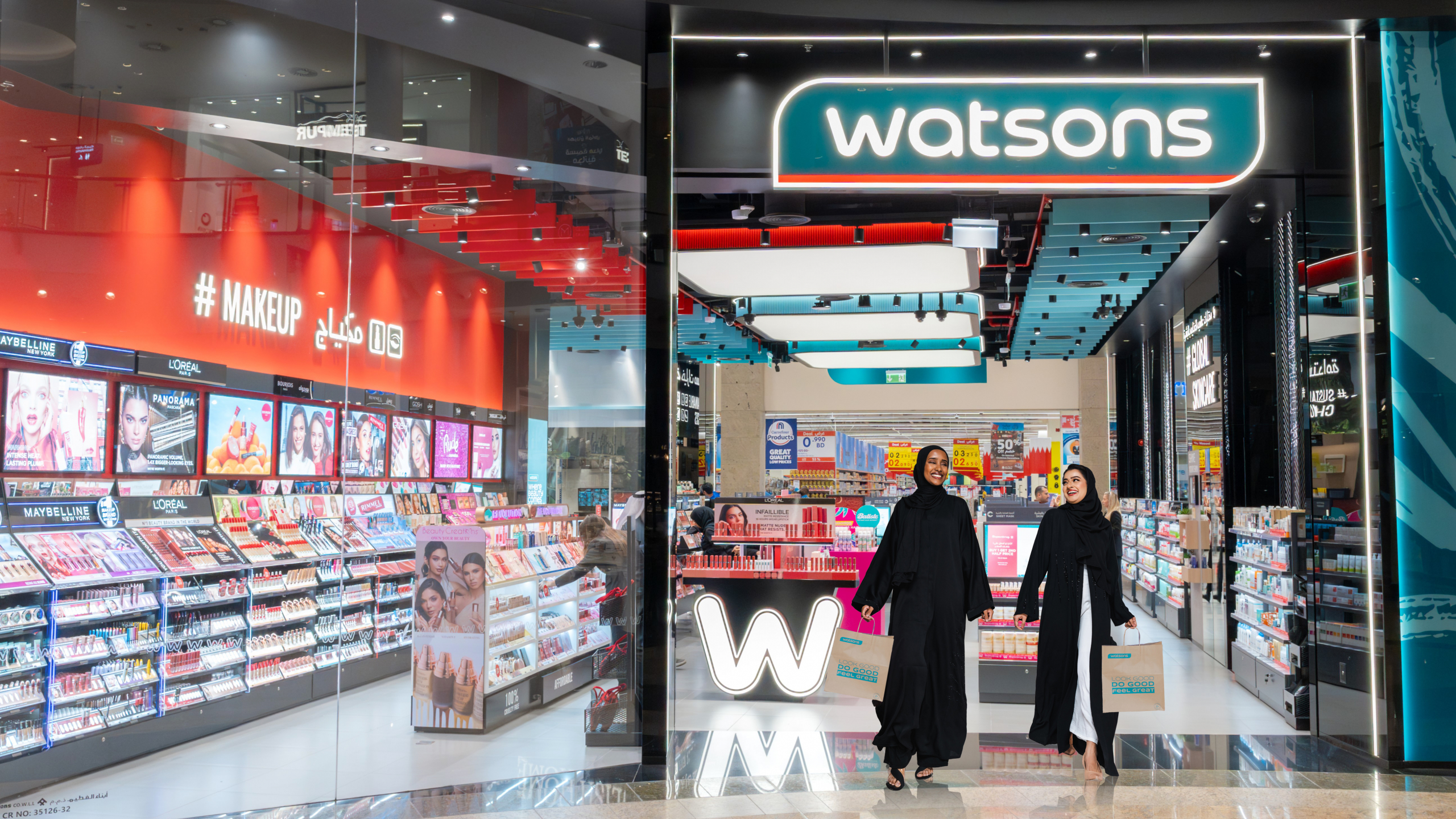 Watsons-CC-Reshoot-45-copy-4-scaled.jpg